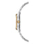 Reloj Raymond Weil FREELANCER 2771 -STP-50051