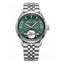 Reloj Raymond Weil FREELANCER 2780 -STC-52001