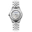 Reloj Raymond Weil FREELANCER 2780 -STC-52001