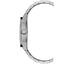 Reloj Raymond Weil FREELANCER 2780 -STC-52001