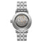 Reloj Raymond Weil MILLESIME 2925 -ST -60011