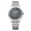 Reloj Raymond Weil MILLESIME 2925 -ST -60011