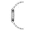 Reloj Raymond Weil MILLESIME 2925 -ST -60011