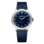 Reloj Raymond Weil MILLESIME 2925 -STC-50001