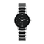 Reloj Rado Centrix Diamonds R30026712