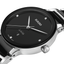 Reloj Rado Centrix Diamonds R30026712