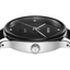Reloj Rado Centrix Diamonds R30026712