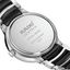 Reloj Rado Centrix Diamonds R30026712