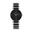 Reloj Rado Centrix Diamonds R30040712