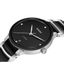 Reloj Rado Centrix Diamonds R30040712