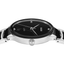Reloj Rado Centrix Diamonds R30040712