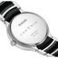 Reloj Rado Centrix Diamonds R30040712