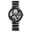 Rado Centrix Open Heart R30178152