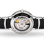 Rado Centrix Open Heart R30178152