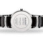 Rado Centrix Diamonds R30934712