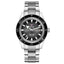 Rado Captain Cook Automatic R32105153