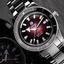 Rado Captain Cook Automatic R32105353