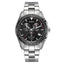 Rado HyperChrome Chronograph R32259153