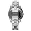 Rado HyperChrome Chronograph R32259153