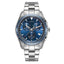 Rado HyperChrome Chronograph R32259203