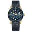 Rado Captain Cook Automatic Bronze R32504205