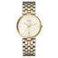 Rado Florence R48868723