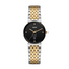 Rado Florence Classic Diamonds R48913703