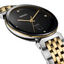 Rado Florence Classic Diamonds R48913703