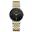 Rado Florence Classic Diamonds R48913703