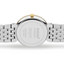 Rado Florence Classic Diamonds R48913703