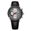 Reloj Raymond Weil FREELANCER 7731 -SC1-65421