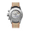 Reloj Raymond Weil FREELANCER 7731 -SC1-65421