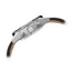 Reloj Raymond Weil FREELANCER 7731 -SC1-65421
