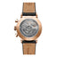 Reloj Raymond Weil MILLESIME 7765 -PC5-20631