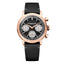 Reloj Raymond Weil MILLESIME 7765 -PC5-20631