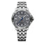 Reloj Raymond Weil TANGO 8160 -ST2-60001