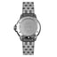 Reloj Raymond Weil TANGO 8160 -ST2-60001