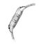Reloj Raymond Weil TANGO 8160 -ST2-60001
