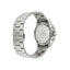 Reloj Raymond Weil TANGO 8570 -ST3-65501