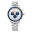 Reloj Raymond Weil TANGO 8570 -ST3-65501