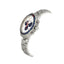 Reloj Raymond Weil TANGO 8570 -ST3-65501