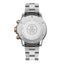 Reloj Raymond Weil TANGO 8570 -SP5-20001