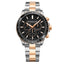Reloj Raymond Weil TANGO 8570 -SP5-20001