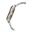 Reloj Raymond Weil TANGO 8570 -SP5-20001
