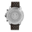 Reloj Raymond Weil TANGO 8570 -SR1-20701