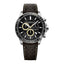 Reloj Raymond Weil TANGO 8570 -SR1-20701