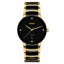 Reloj Rado Centrix Diamonds R30022712