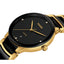 Reloj Rado Centrix Diamonds R30022712