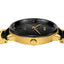 Reloj Rado Centrix Diamonds R30022712
