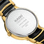 Reloj Rado Centrix Diamonds R30022712